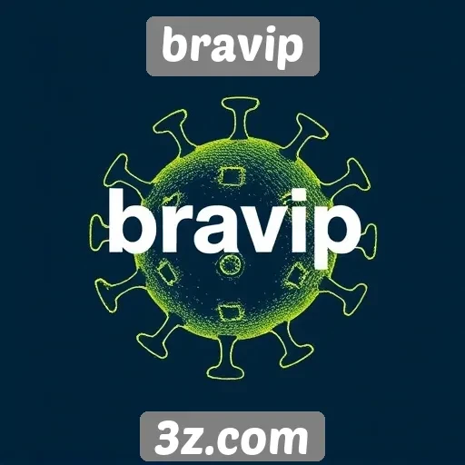 Vantagens e desvantagens de participar do bravip