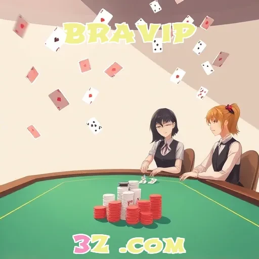 Explore o universo arcade no site bravip: diversão garantida