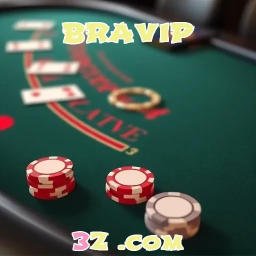 Desvende os Mistérios dos Puzzles no braviP com Criatividade