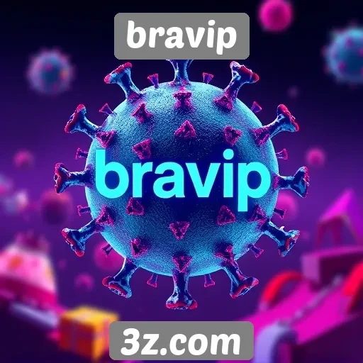 Impacto das promoções no engajamento dos usuários bravip